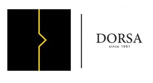 dorsa grupe