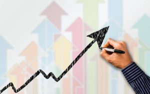 Business Growth & Scale-Up