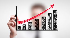 Business Growth & Scale-Up
