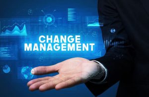 Change-Management-Activities-You-Need-to-Know