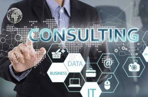 consulting-services