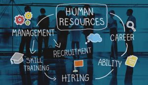 transformational-change-management