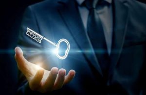 All-you-need-to-know-about-Leadership-development