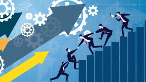 What-is-leadership-development