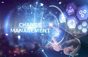 change-management-process-importance
