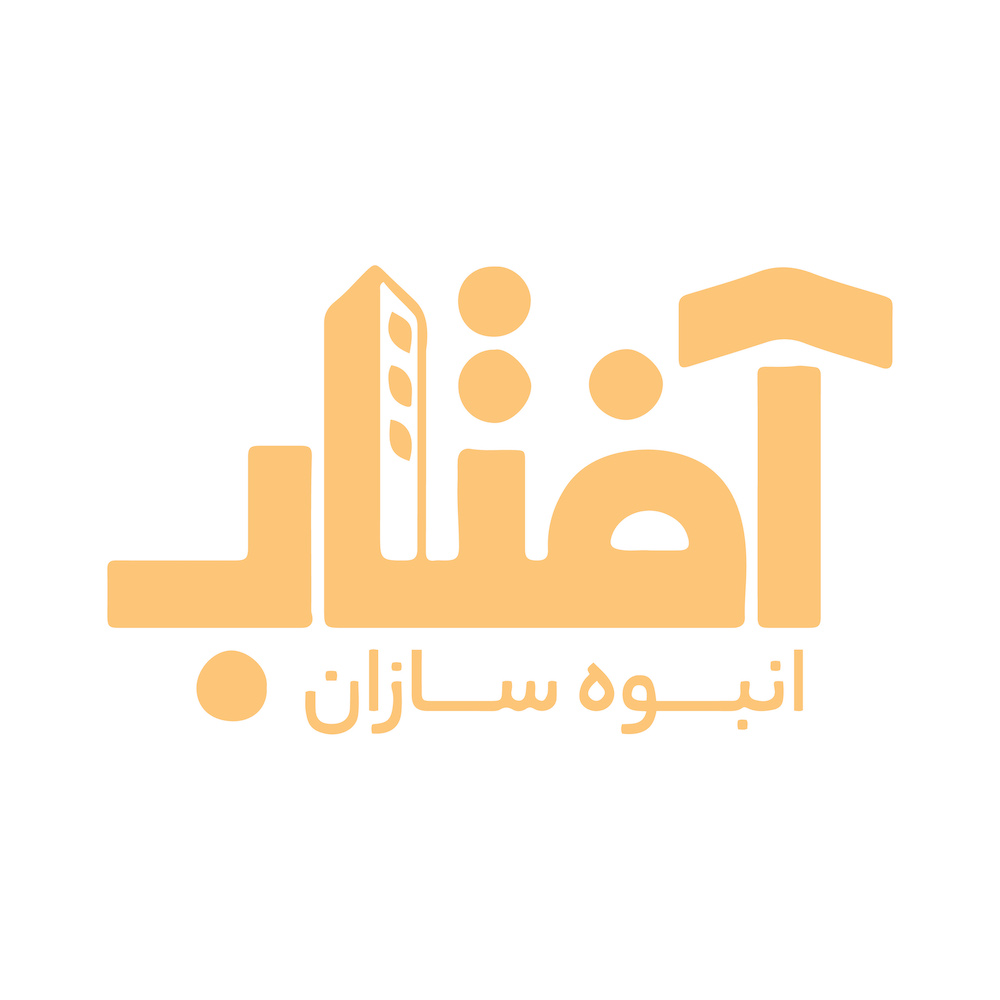 Aftab Co.