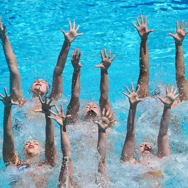 چهار روش برای ایجاد فرهنگ یادگیری در تیم؛