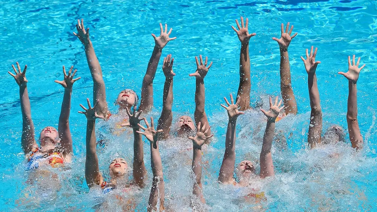 چهار روش برای ایجاد فرهنگ یادگیری در تیم؛