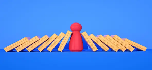 سرمایهگذاری بر روی مدیران میانی چقدر نتیجهبخش است؟