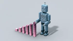 هدفگذاری فروشتان را با تحلیل دادهها بهبود دهید