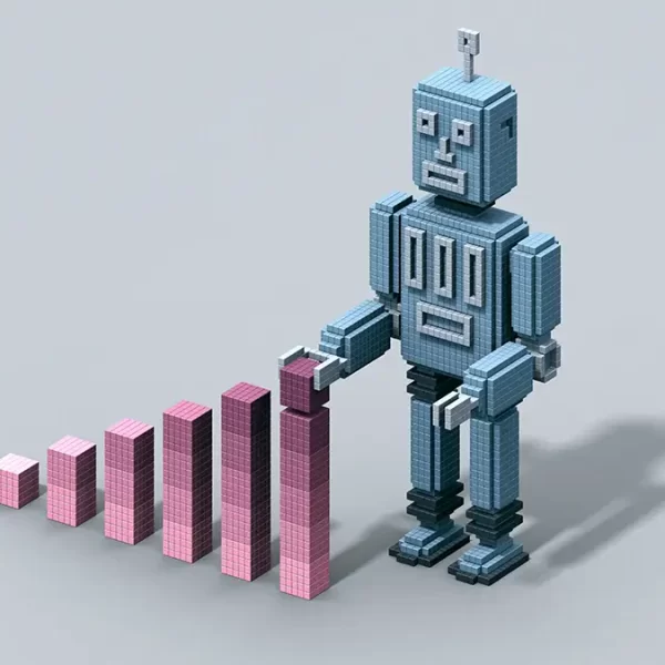 هدف‌گذاری فروش‌تان را با تحلیل داده‌ها بهبود دهید