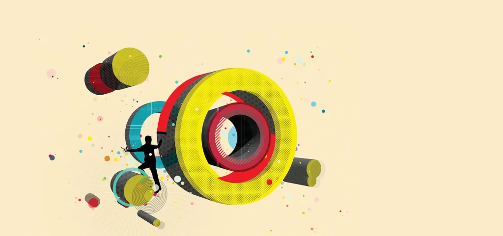 برند تجاری شما چه هویتی دارد؟