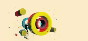 برند تجاری شما چه هویتی دارد؟