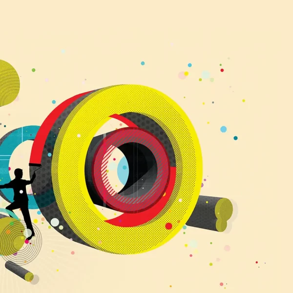 برند تجاری شما چه هویتی دارد؟