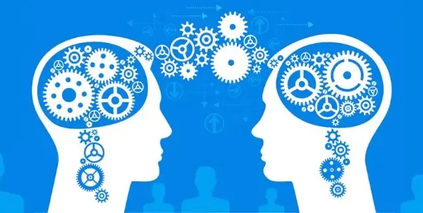 ایجاد فرهنگ مدیریت دانش در سازمان