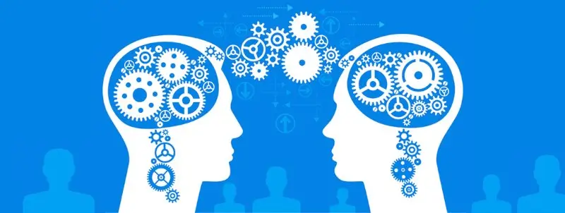 ایجاد فرهنگ مدیریت دانش در سازمان