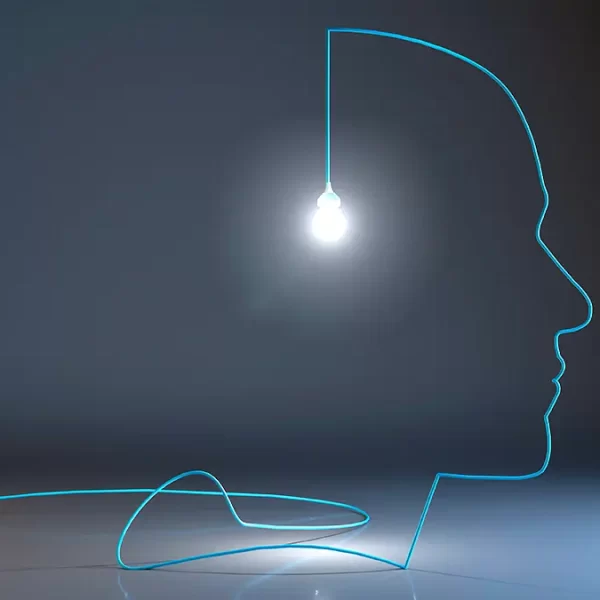 تحول دیجیتال درباره تکنولوژی نیست