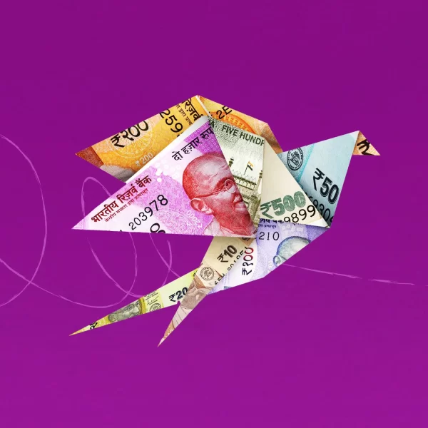 فرصت‌های پنهان فروش