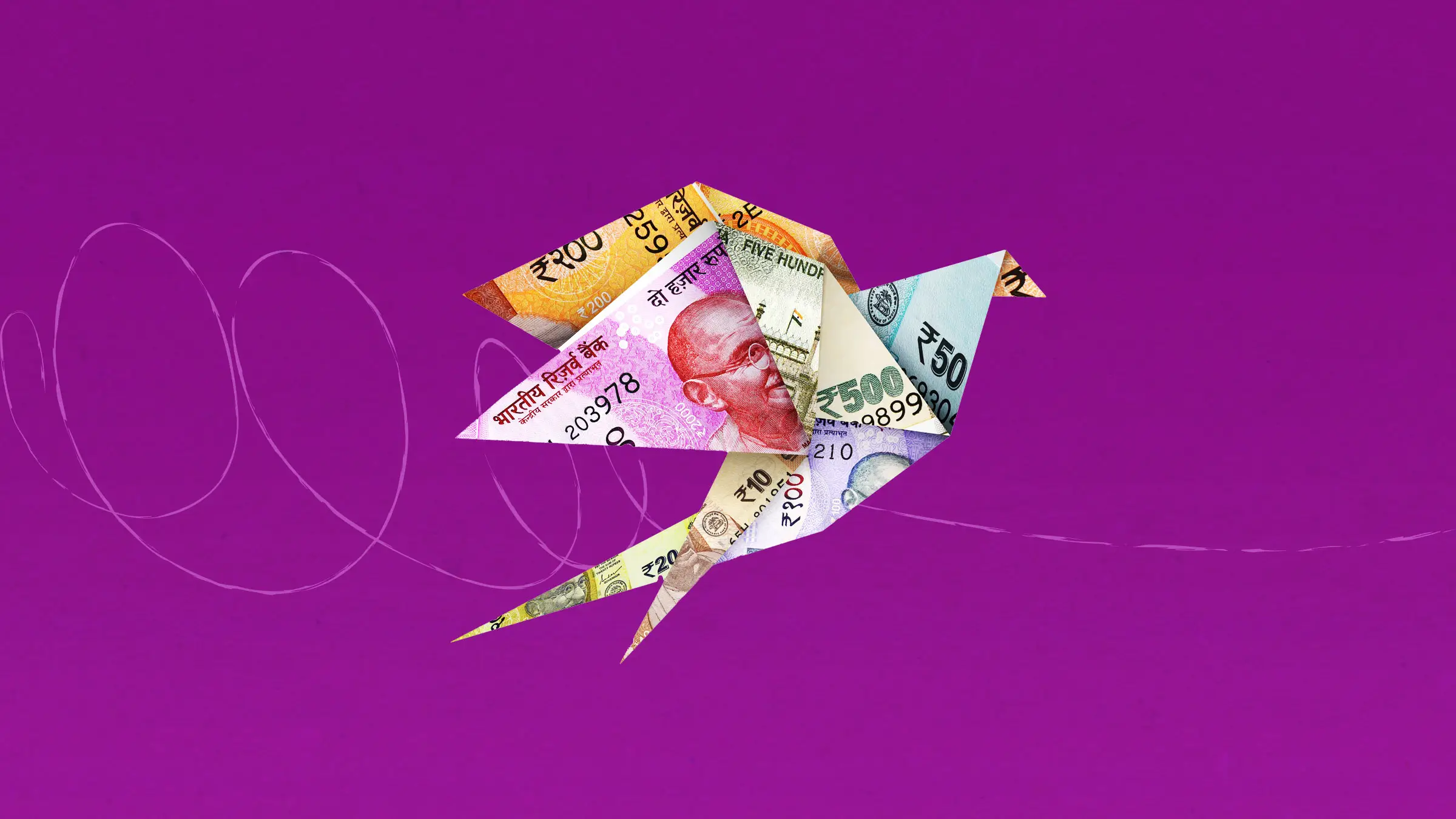 فرصت‌های پنهان فروش