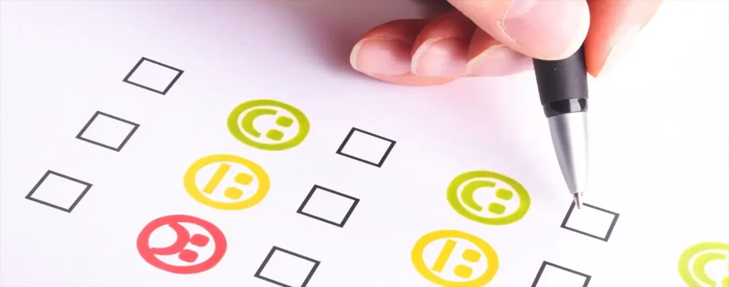 بهترین روش ارزیابی کارایی شرکتها چیست؟