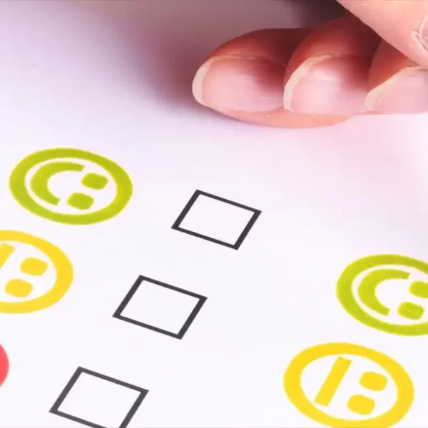 بهترین روش ارزیابی کارایی شرکت‌ها چیست؟