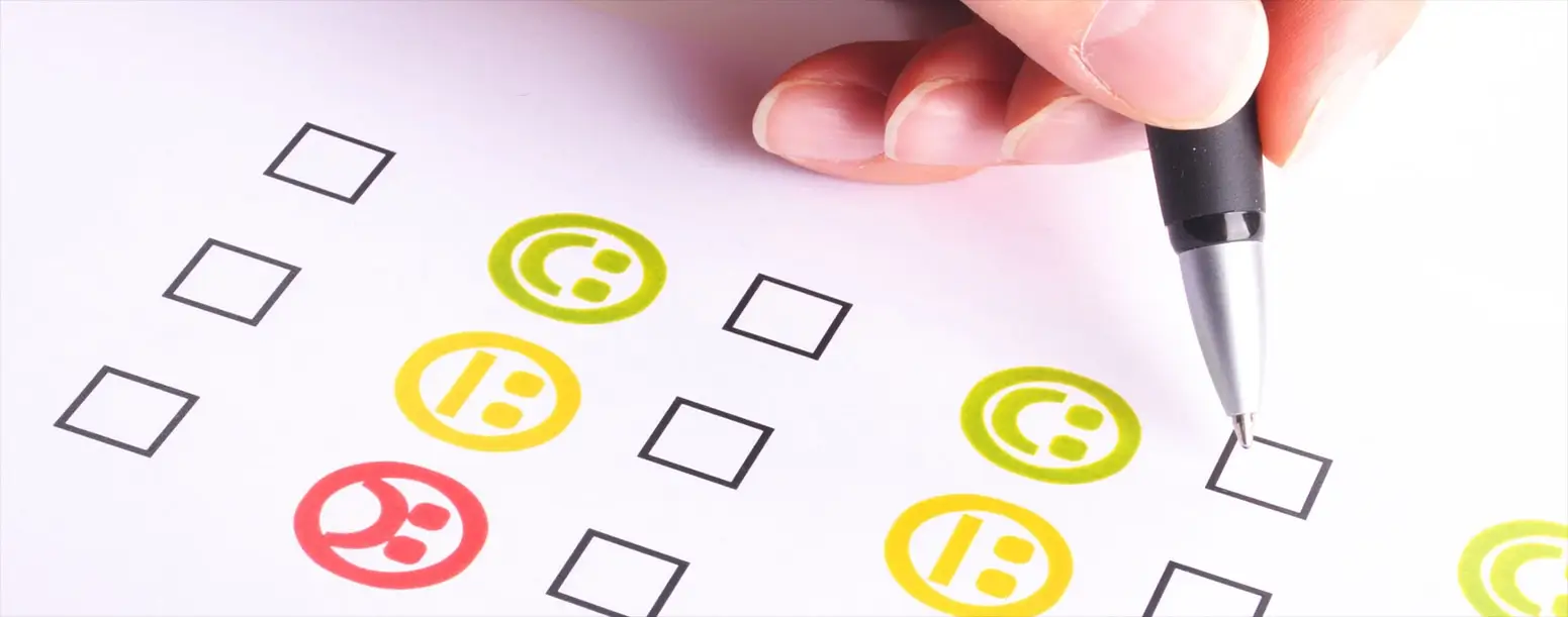 بهترین روش ارزیابی کارایی شرکت‌ها چیست؟