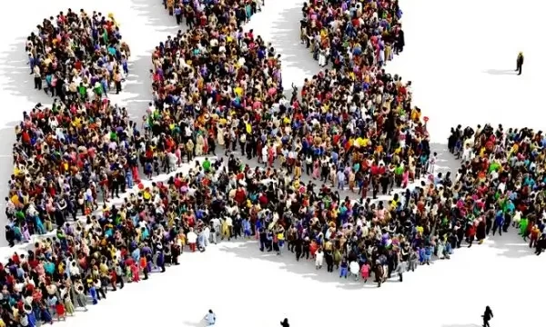 بمب ساعتی گردشگری