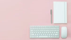 کارآفرینان چه زمانی باید برنامههای تجاری خود را بنویسند؟