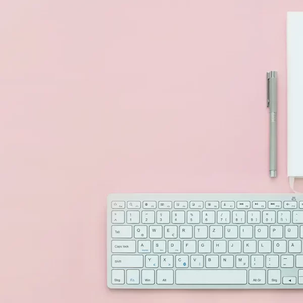 کارآفرینان چه زمانی باید برنامه‌های تجاری خود را بنویسند؟