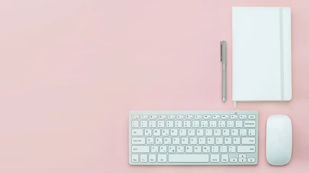 کارآفرینان چه زمانی باید برنامه‌های تجاری خود را بنویسند؟