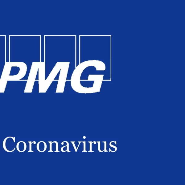 آیا بانک‌ها می‌توانند از این طوفان جان سالم به‌در ببرند؟