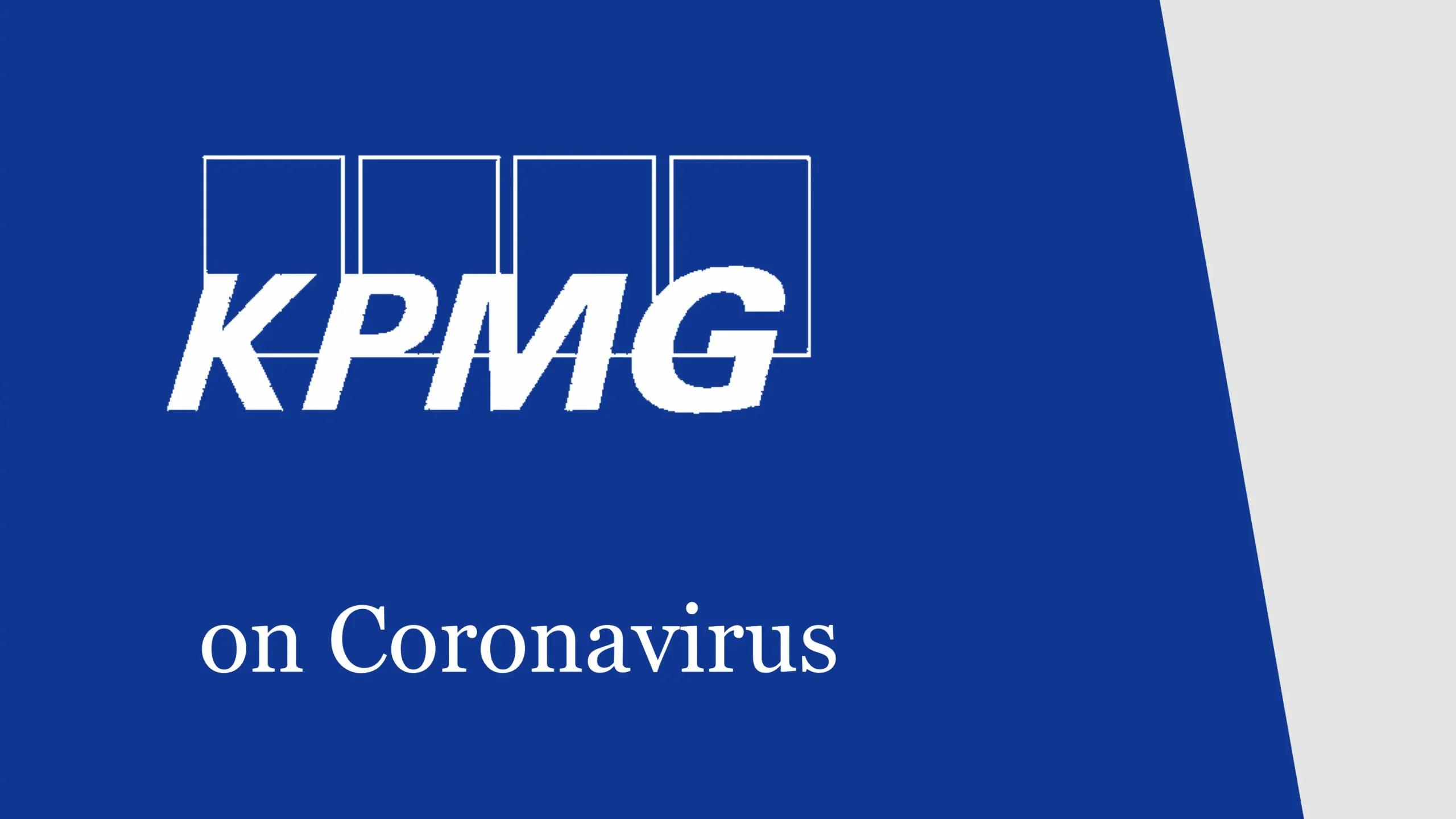 آیا بانک‌ها می‌توانند از این طوفان جان سالم به‌در ببرند؟