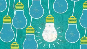 نگاهی نو به روشنایی دفاتر اداری