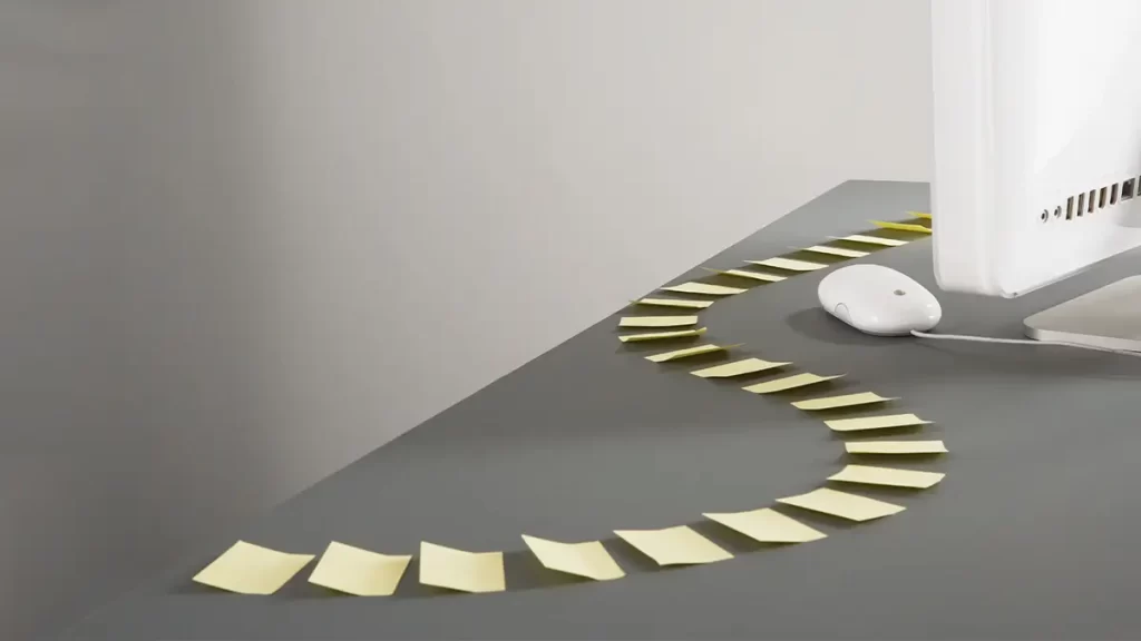 مدیریت تغییر