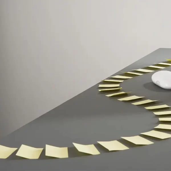 مدیریت تغییر