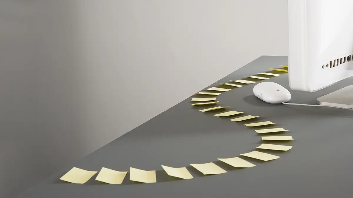 مدیریت تغییر