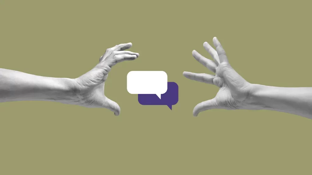 کار مشاوره چیزی فراتر از مشورت دادن است