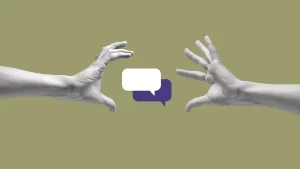 کار مشاوره چیزی فراتر از مشورت دادن است