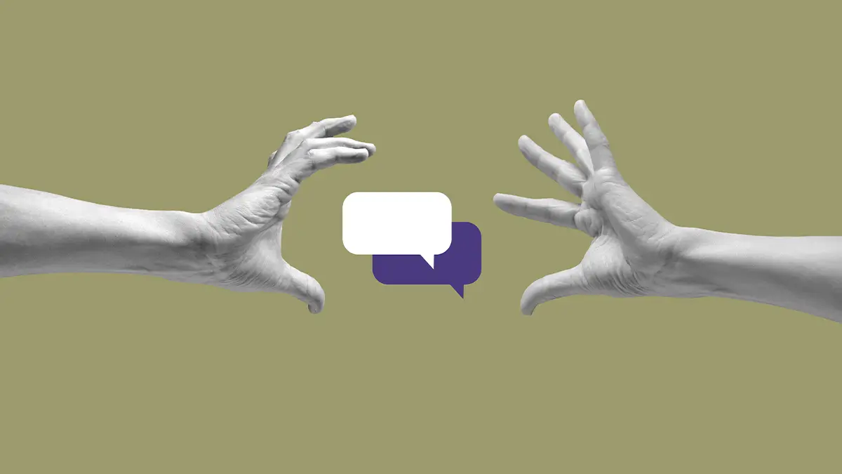 کار مشاوره چیزی فراتر از مشورت دادن است