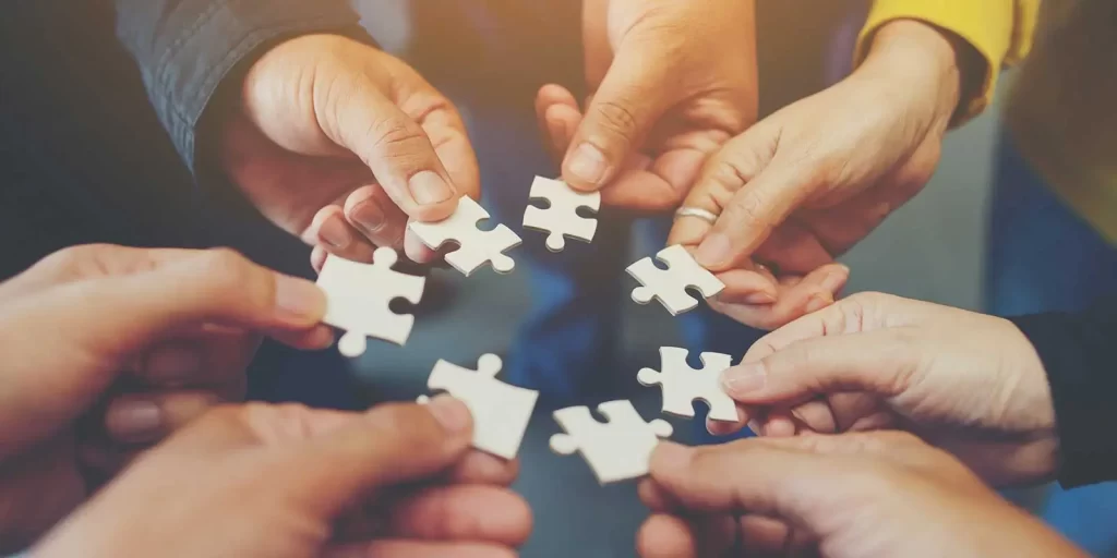 مالکیت کارمندی چقدر نتیجه میدهد؟