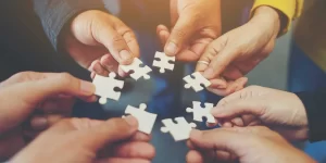 مالکیت کارمندی چقدر نتیجه میدهد؟