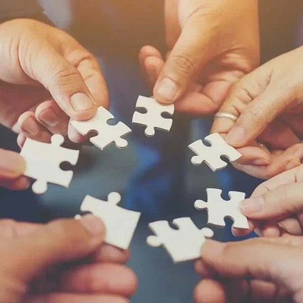 مالکیت کارمندی چقدر نتیجه می‌دهد؟