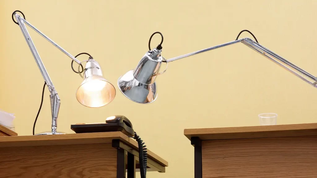 چگونه یک فرآیند استخدام بهتر طراحی کنیم