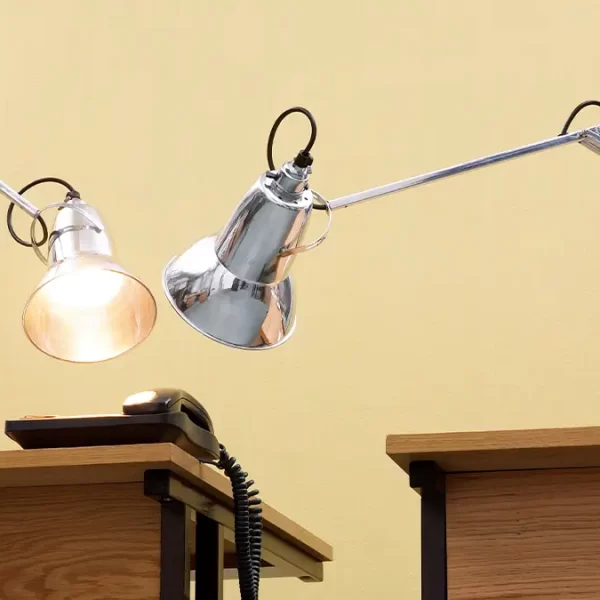 چگونه یک فرآیند استخدام بهتر طراحی کنیم