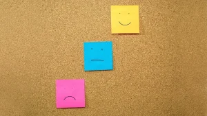 10 گام برای دریافت بازخورد که رهبری ما را بهبود میبخشد