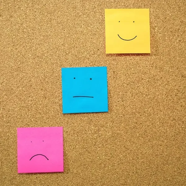 10 گام برای دریافت بازخورد که ‌رهبری ما را بهبود می‌بخشد