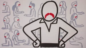 مهمترین شایستگی‌های رهبری: بر اساس رهبران دنیا