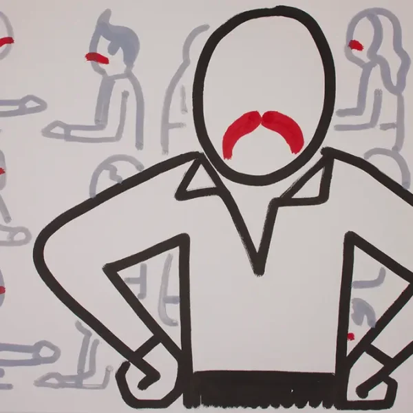 مهمترین شایستگی‌های رهبری: بر اساس رهبران دنیا