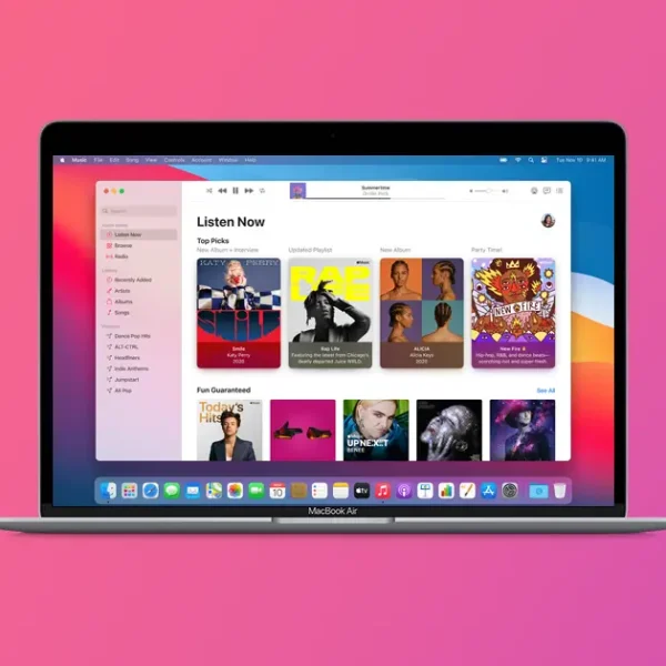 آیا بازار فروش دست دومی برای کالاهای دیجیتال وجود خواهد داشت؟
